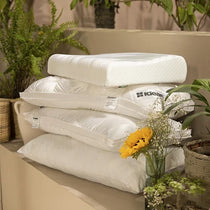 Bedding Basics