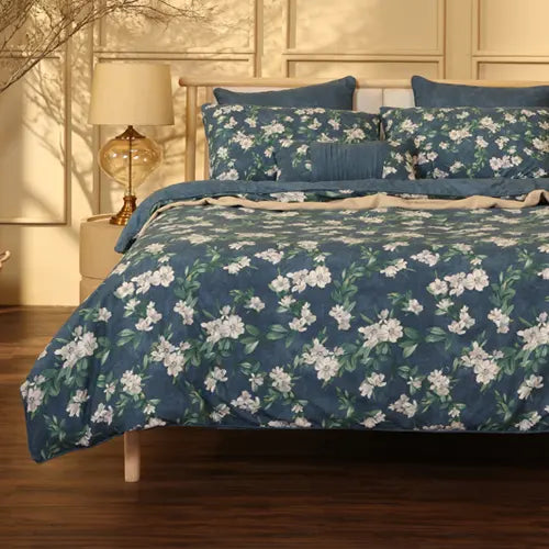Bedding and Bed Sheets