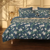 Bedding