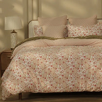 Bedding