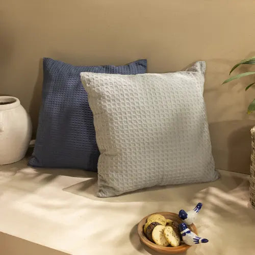 Home Accessories