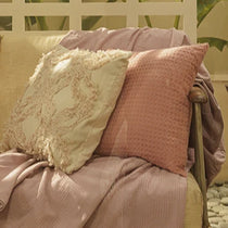 Home Accessories