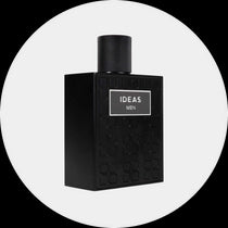 Men Perfumes