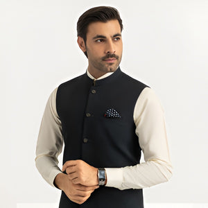 Men's Eastern