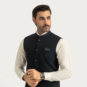 Men's Eastern