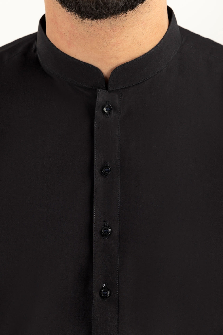 GUL 90 FRESHER Unstitched Fabric Blended-LF