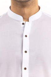 Gulnar Lawn Unstitched Shirt Fabric Cotton-LF