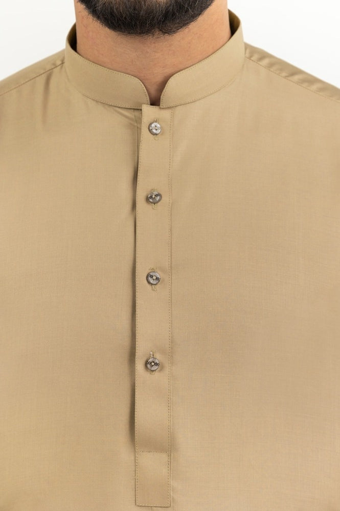 Max Cool Unstitched Fabric Cotton-LF