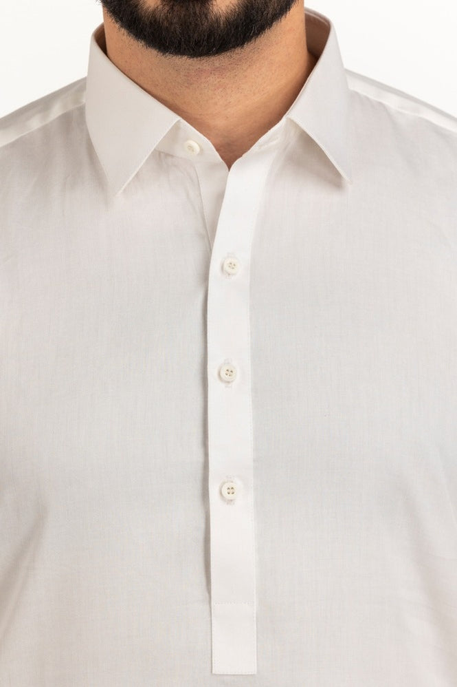 Leader Latha Unstitched Fabric Cotton-LF