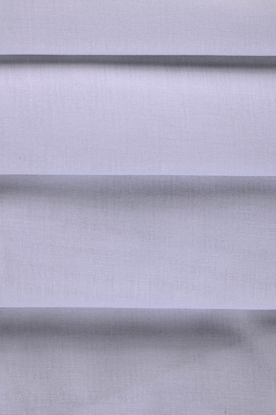 Max Cool Unstitched Fabric Cotton-LF
