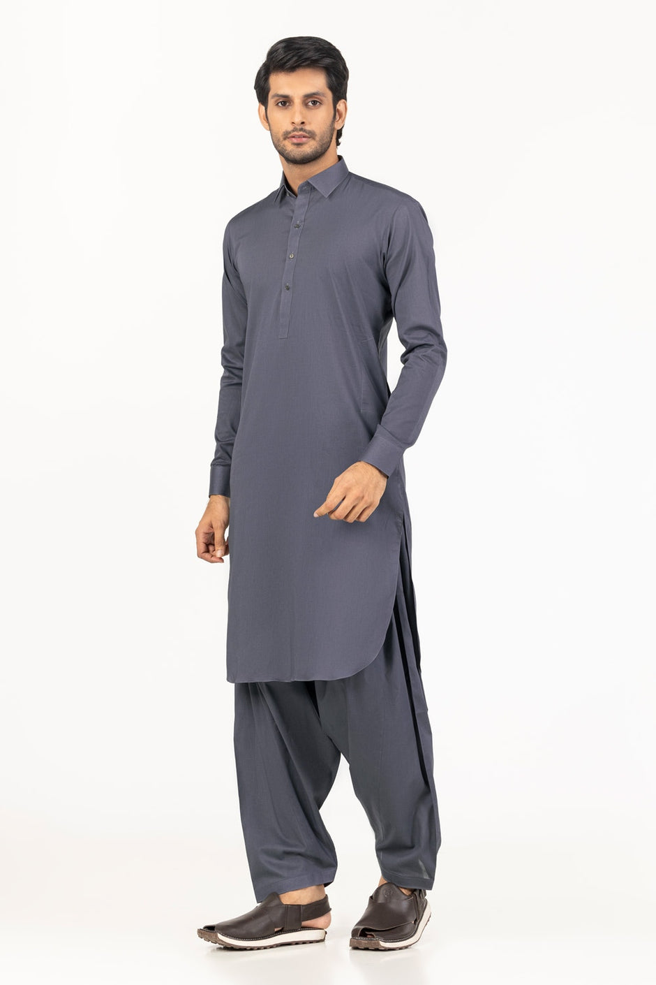 Max Cool Unstitched Fabric Cotton-LF