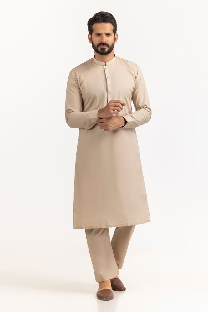 Max Cool Unstitched Fabric Cotton-LF