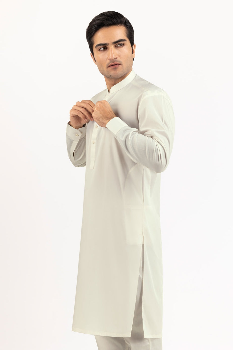 Champion Latha Unstitched Fabric Cotton-LF