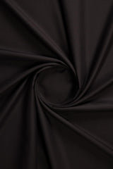 GUL 90 Fresher Unstitched Fabric Blended with Gift Box GUL 90 Fresher Unstitched Fabric Blended with Gift Box