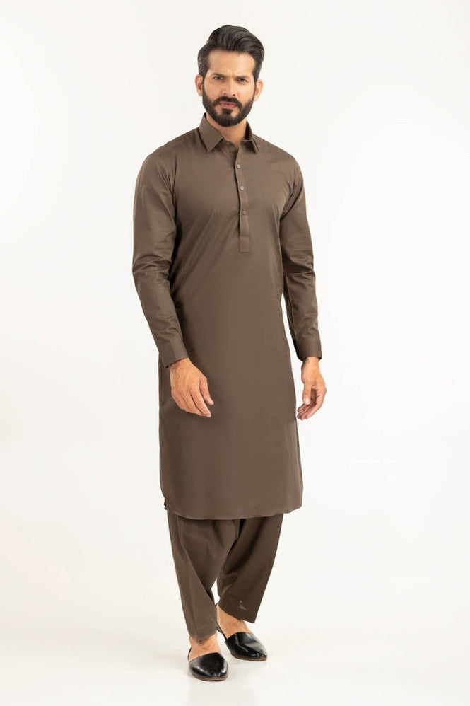 Max Cool Unstitched Fabric Cotton-LF