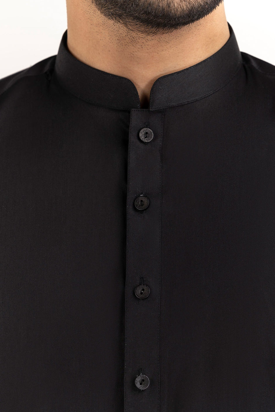 Elite Unstitched Fabric Blended-LF