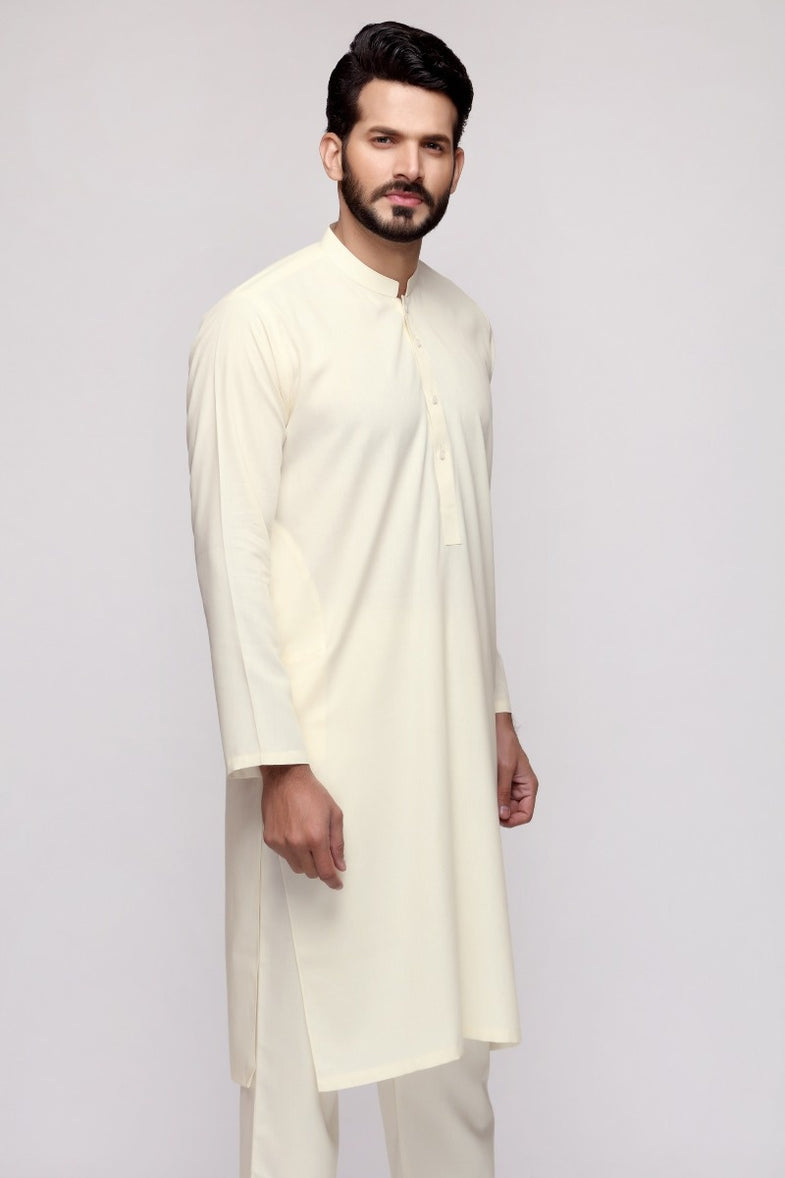Max Cool Unstitched Fabric Cotton-LF