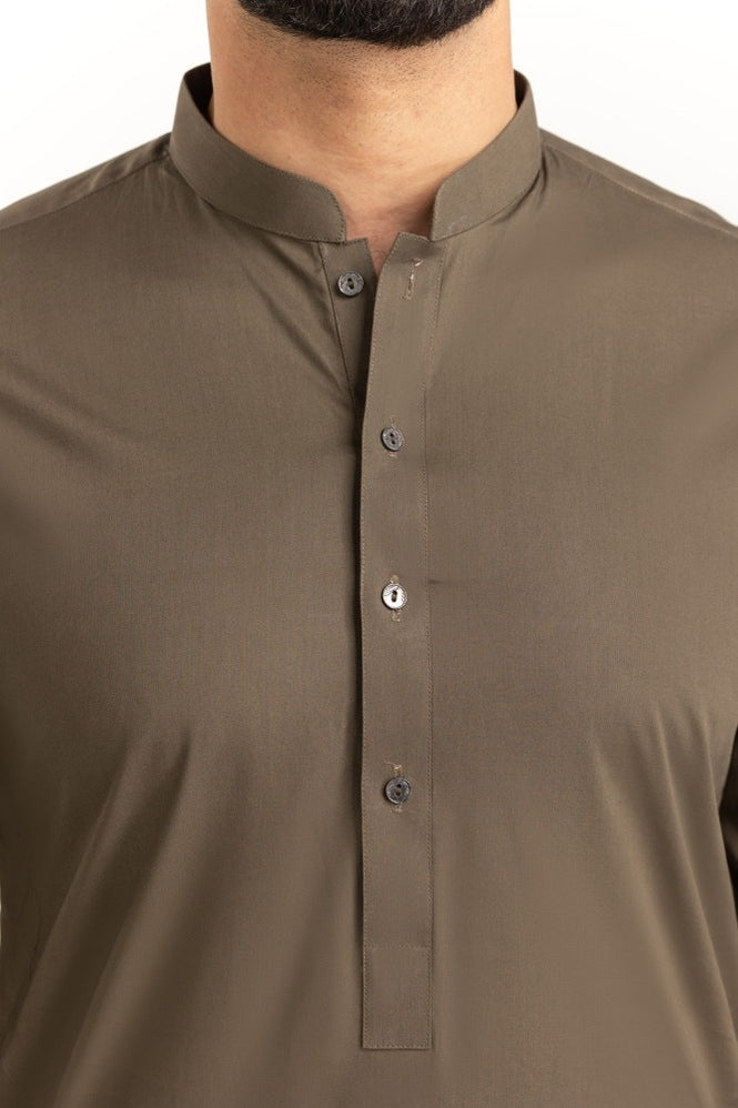 S-O Latha Unstitched Fabric Cotton-LF