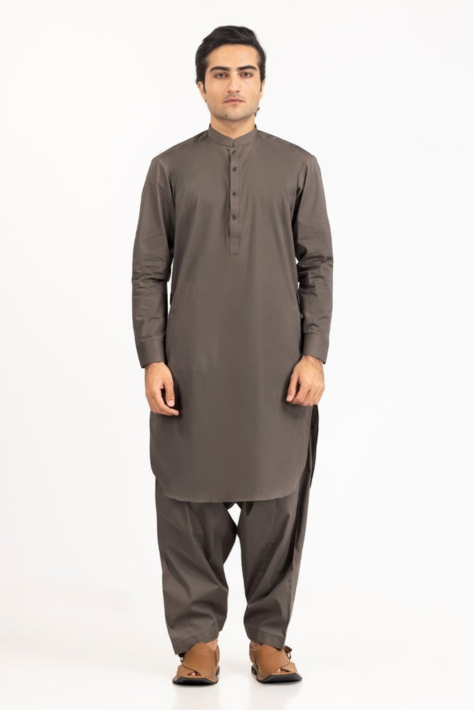 Champion Latha Unstitched Fabric Cotton-LF