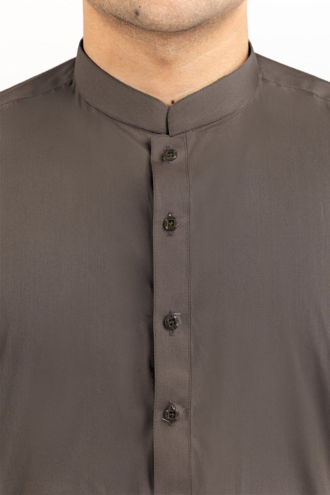 Champion Latha Unstitched Fabric Cotton-LF