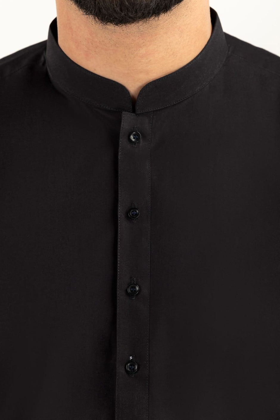 Leader Latha Unstitched Fabric Cotton-LF