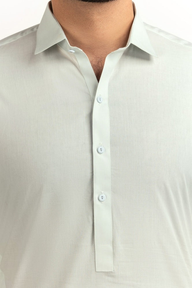 Champion Latha Unstitched Fabric Cotton-LF