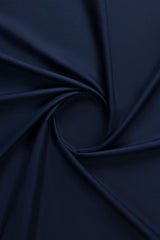 GUL 90 Fresher Unstitched Fabric Blended with Gift Box GUL 90 Fresher Unstitched Fabric Blended with Gift Box