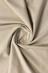 Vision Figo Unstitched Fabric Blended with Gift Box Vision Figo Unstitched Fabric Blended with Gift Box