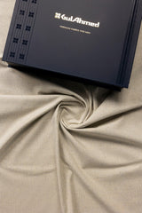 Vision Figo Unstitched Fabric Blended with Gift Box Vision Figo Unstitched Fabric Blended with Gift Box