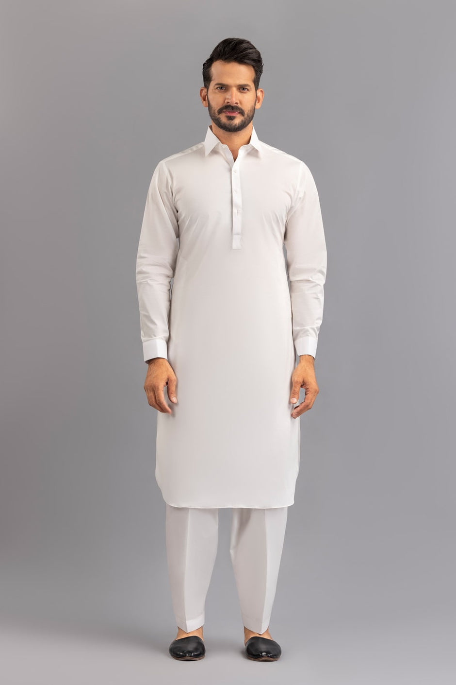 Hitex Cool Unstitched Fabric Cotton-LF