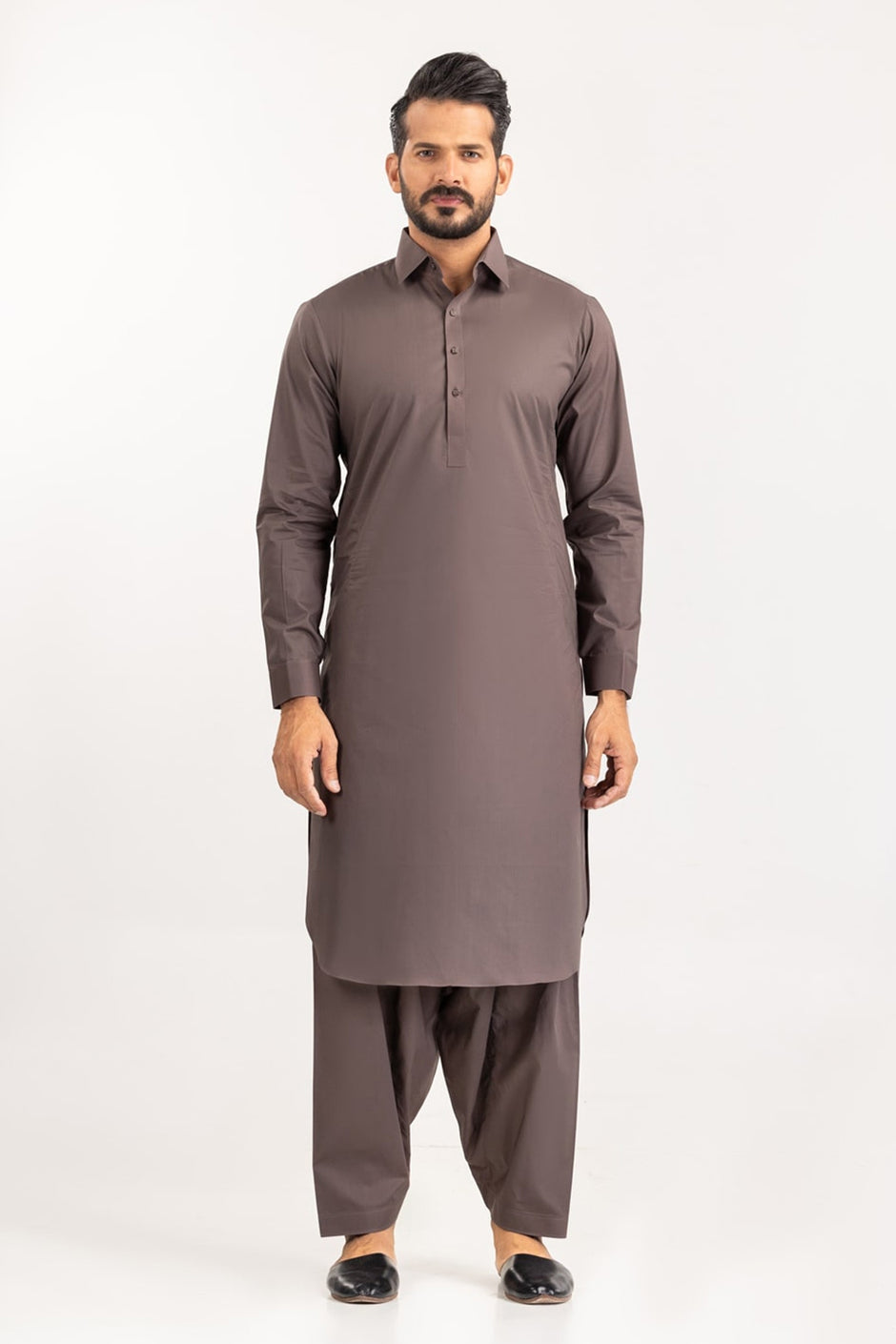 Hitex Cool Unstitched Fabric Cotton-LF
