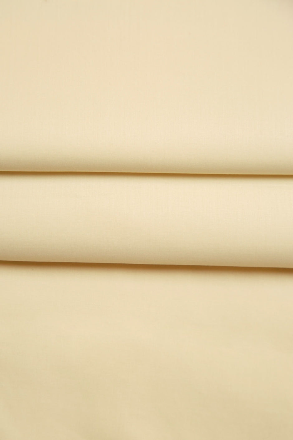 Hitex Cool Unstitched Fabric Cotton-LF