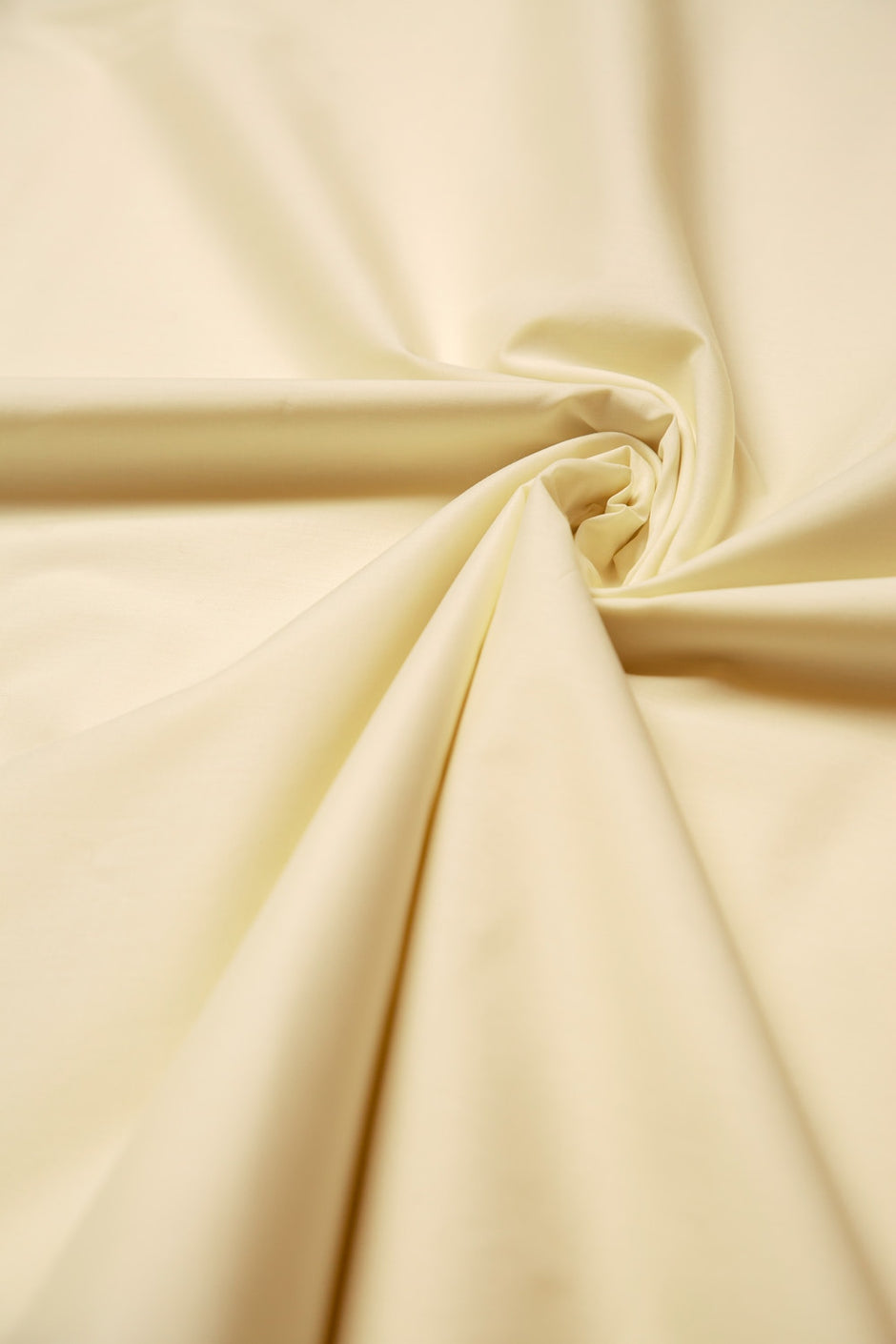 Hitex Cool Unstitched Fabric Cotton-LF