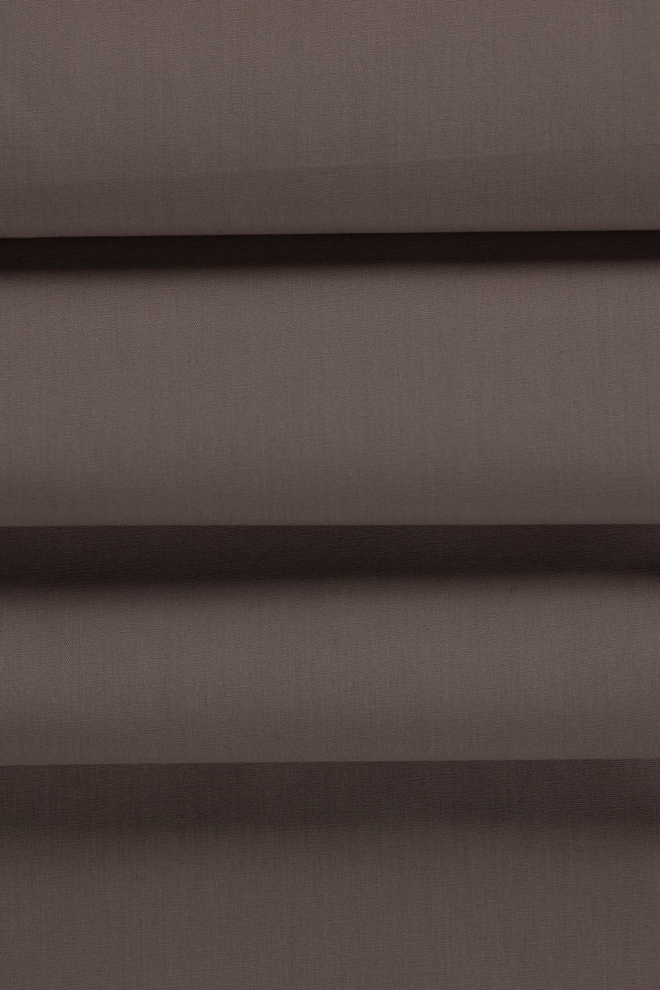 S-O Latha Unstitched Fabric Cotton-LF