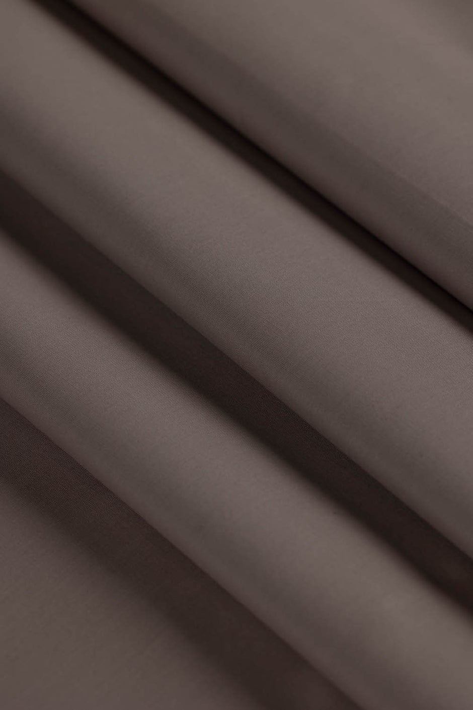 S-O Latha Unstitched Fabric Cotton-LF