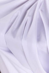 White Unstitched Fabric GUL 90000 Plus