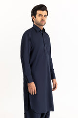 GUL 90000 Plus Unstitched Fabric Cotton GUL 90000 Plus Unstitched Fabric Cotton