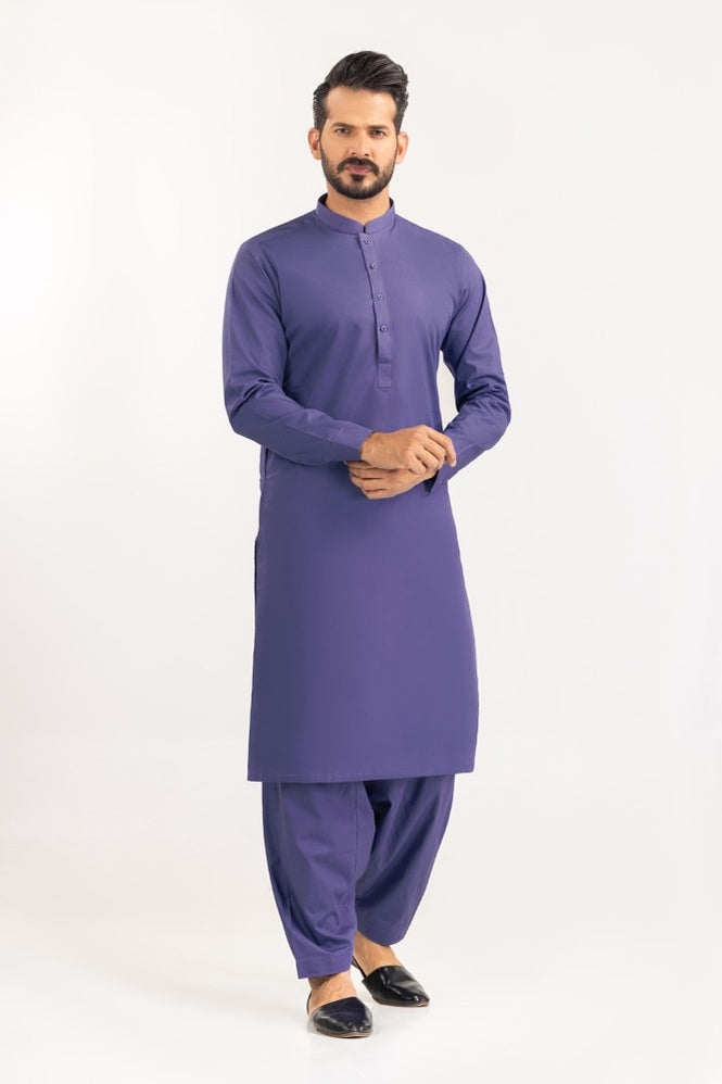 Max Cool Unstitched Fabric Cotton-LF
