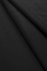 AMBASSADOR Unstitched Fabric Blended with Gift Box