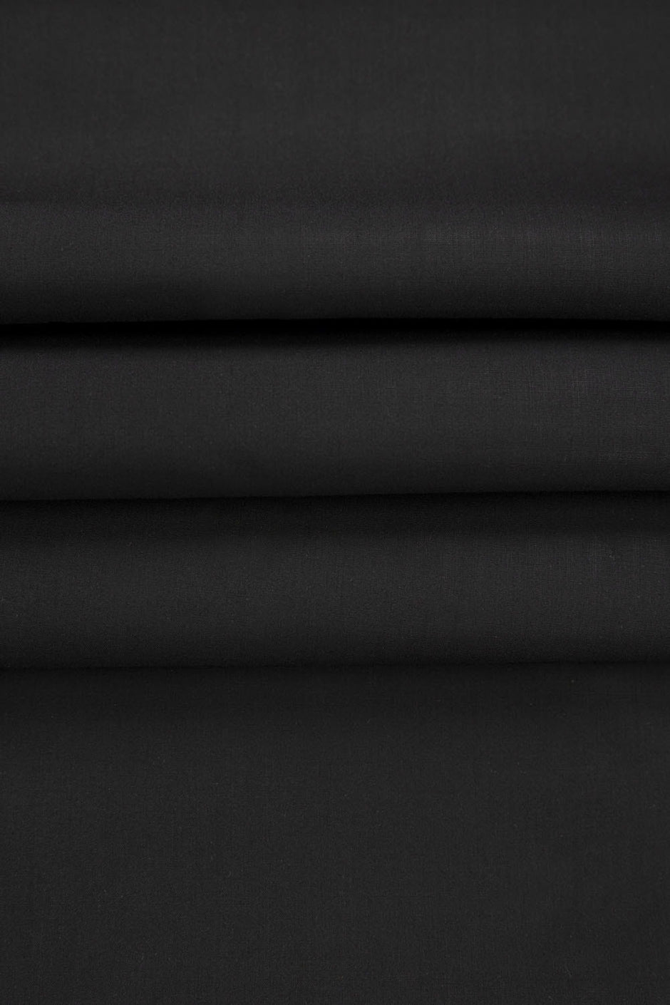 AMBASSADOR Unstitched Fabric Blended with Gift Box