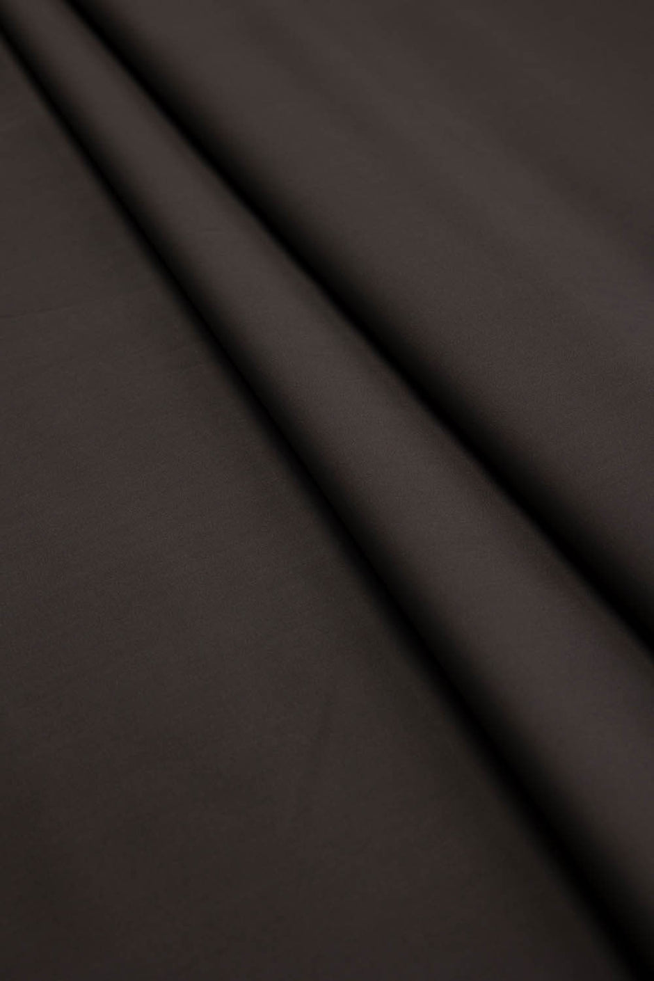 AMBASSADOR Unstitched Fabric Blended