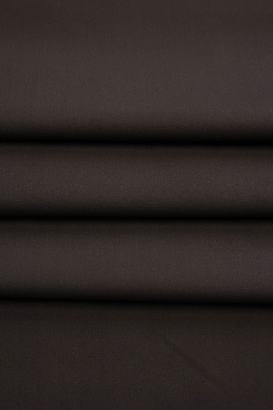 AMBASSADOR Unstitched Fabric Blended