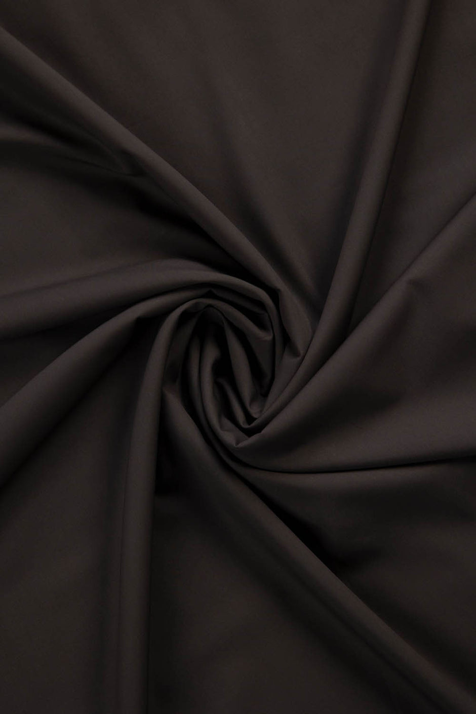 AMBASSADOR Unstitched Fabric Blended