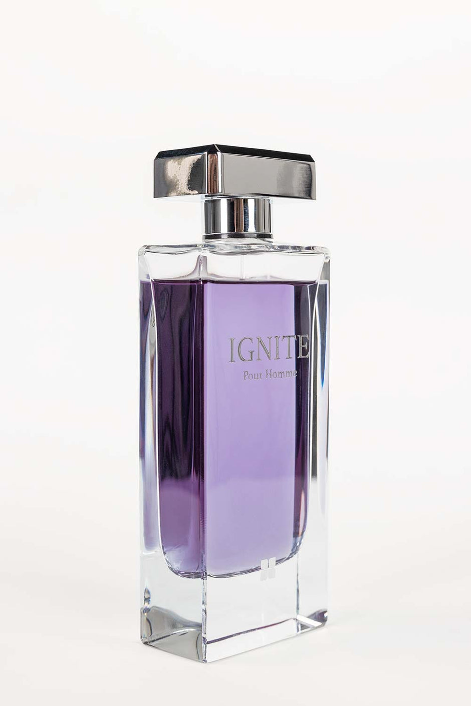 Ignite Perfume For Men