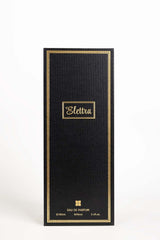 Elettra Perfume For Women Elettra Perfume For Women