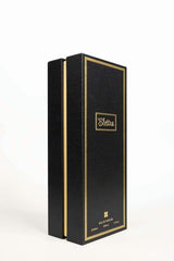 Elettra Perfume For Women Elettra Perfume For Women