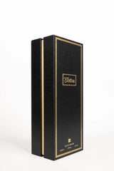 Elettra Perfume For Women Elettra Perfume For Women