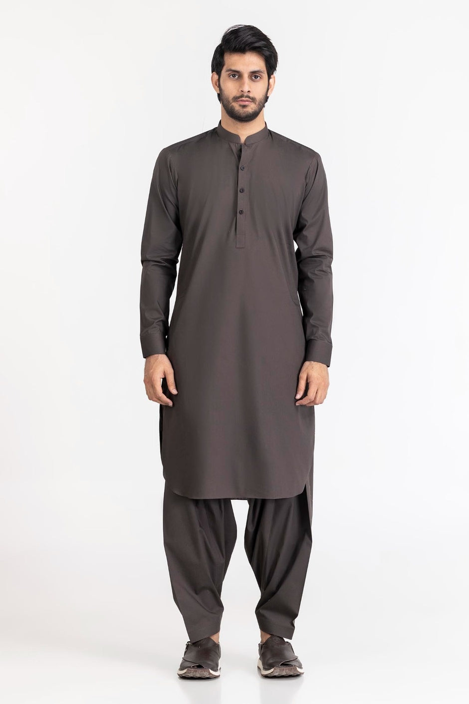 Champion Latha Unstitched Fabric Cotton-LF