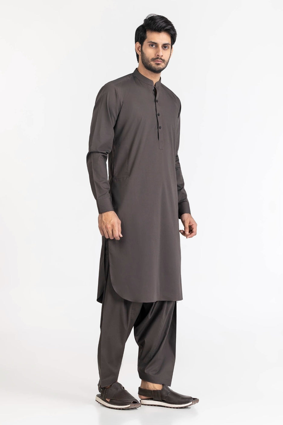 Champion Latha Unstitched Fabric Cotton-LF