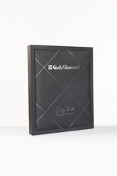 GUL 90000 Plus Unstitched Fabric Cotton with Gift Box